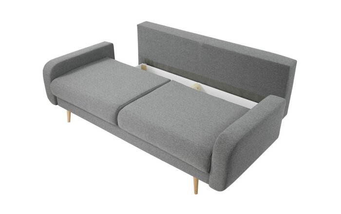 Καναπές κρεβάτι Cleveland 115