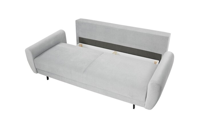 Καναπές κρεβάτι Cleveland 116