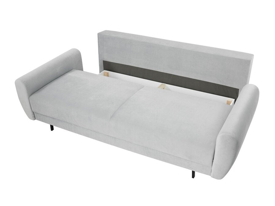 Καναπές κρεβάτι Cleveland 116 (Kronos 22)
