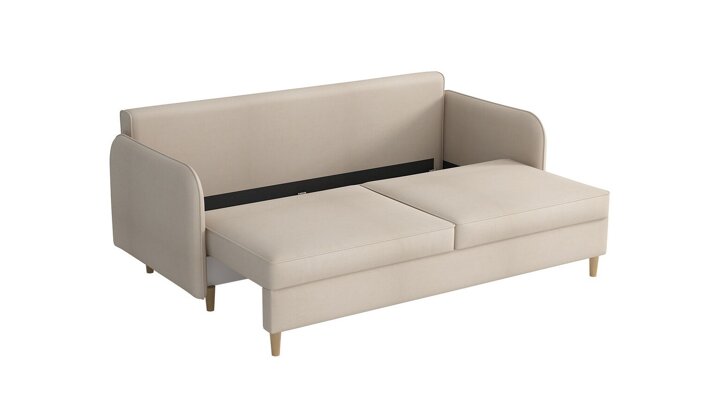Sofa lova 181670