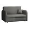 Divano letto Columbus 124 (Mono 246)