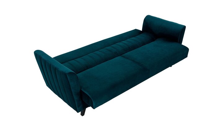 Sofa lova 204870