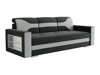 Sofa lova Decatur 106 (Twist 23 + Twist 18)