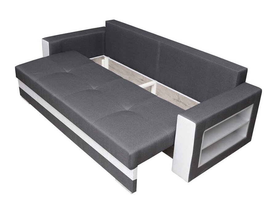Καναπές κρεβάτι Decatur 106