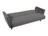 Καναπές κρεβάτι Columbus 144 (Mono 236)