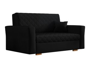 Schlafsofa Columbus 146 (Zanzibar 190)