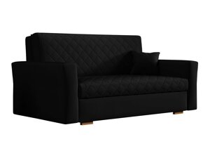 Schlafsofa Columbus 147 (Zanzibar 190)