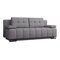 Καναπές κρεβάτι Columbus 151 (Lux 05)