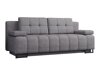 Dīvāns gulta Columbus 151 (Lux 05)