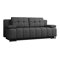 Καναπές κρεβάτι Columbus 151 (Lux 06)