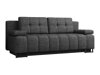 Sofa lova Columbus 151 (Lux 06)
