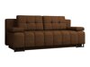 Καναπές κρεβάτι Columbus 151 (Lux 11)