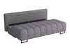 Καναπές κρεβάτι Columbus 151 (Lux 11)