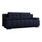 Καναπές κρεβάτι Columbus 151 (Lux 34)