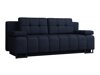 Καναπές κρεβάτι Columbus 151 (Lux 34)