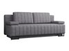 Dīvāns gulta Columbus 152 (Lux 05)