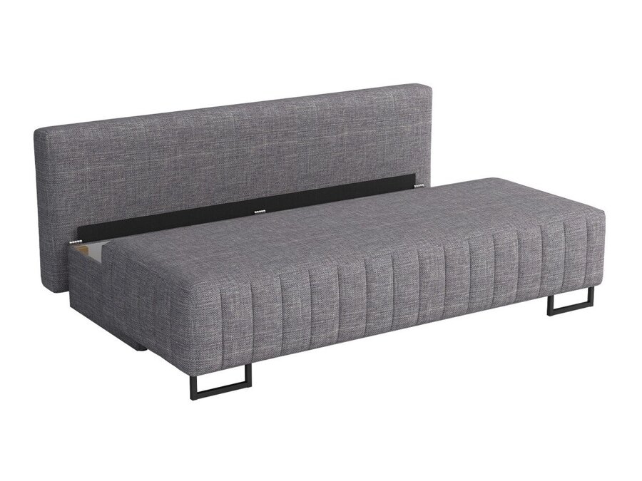 Καναπές κρεβάτι Columbus 152