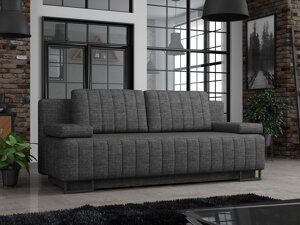 Καναπές κρεβάτι Columbus 152 (Lux 06)