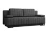 Καναπές κρεβάτι Columbus 152 (Lux 06)