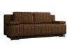 Καναπές κρεβάτι Columbus 152 (Lux 11)