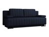 Καναπές κρεβάτι Columbus 152 (Lux 34)
