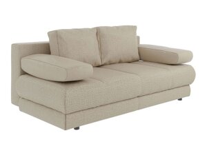 Καναπές κρεβάτι Carlsbad 109 (Ikar 01)