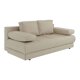 Dīvāns gulta Carlsbad 109