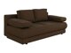 Dīvāns gulta Carlsbad 109 (Ikar 04)