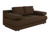 Καναπές κρεβάτι Carlsbad 109 (Ikar 04)