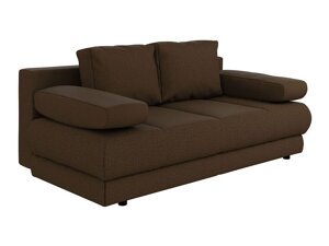 Dīvāns gulta Carlsbad 109