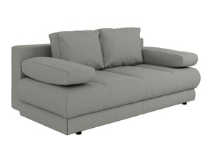 Καναπές κρεβάτι Carlsbad 109 (Ikar 05)