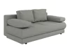 Καναπές κρεβάτι Carlsbad 109 (Ikar 05)