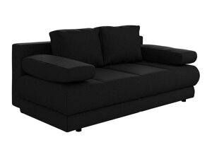 Dīvāns gulta Carlsbad 109 (Ikar 08)