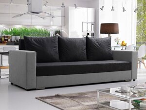 Καναπές κρεβάτι Muncie 104 (Mikrofaza 0014 + Mikrofaza 0015)