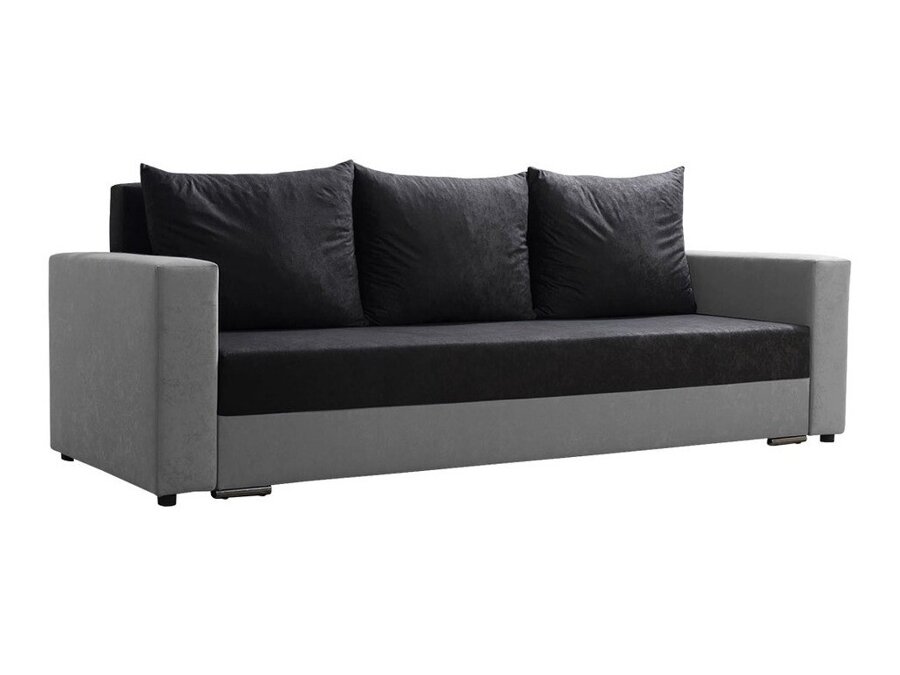 Καναπές κρεβάτι Muncie 104