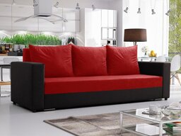 Καναπές κρεβάτι Muncie 104