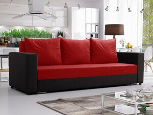 Καναπές κρεβάτι Muncie 104 (Mikrofaza 0015 + Mikrofaza 0034)