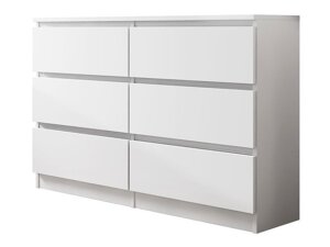 Chest of drawers Miami 177
