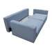 Sofa lova 67330