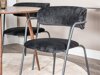 Маса и столове за трапезария Dallas 285 (Opex)