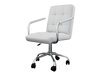 Biuro kėdė Comfivo 339 (Balta)