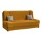 Καναπές κρεβάτι Comfivo 183 (Magic Velvet 2215 + Bombaj 564)