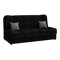 Καναπές κρεβάτι Comfivo 183 (Miu 2056 + Miu 2058)