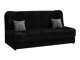 Dīvāns gulta Comfivo 183 (Miu 2056 + Miu 2058)