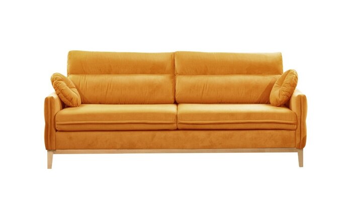 Διθέσιος καναπές Norman 116