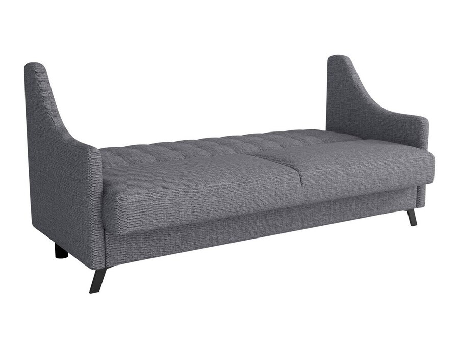 Sofa lova Columbus 155