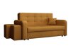 Sofa lova Columbus 158 (Enjoy 12)
