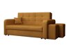 Καναπές κρεβάτι Columbus 158 (Enjoy 12)