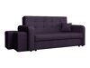 Καναπές κρεβάτι Columbus 158 (Enjoy 15)