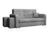 Καναπές κρεβάτι Columbus 158 (Enjoy 21)